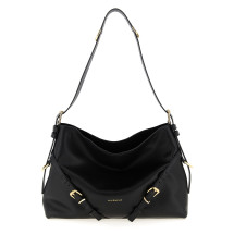 [Givenchy] Shoulder bag FW25 BB5131B2AE001
