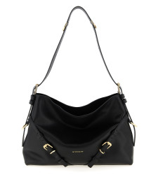 [Givenchy] Shoulder bag FW25 BB5131B2AE001