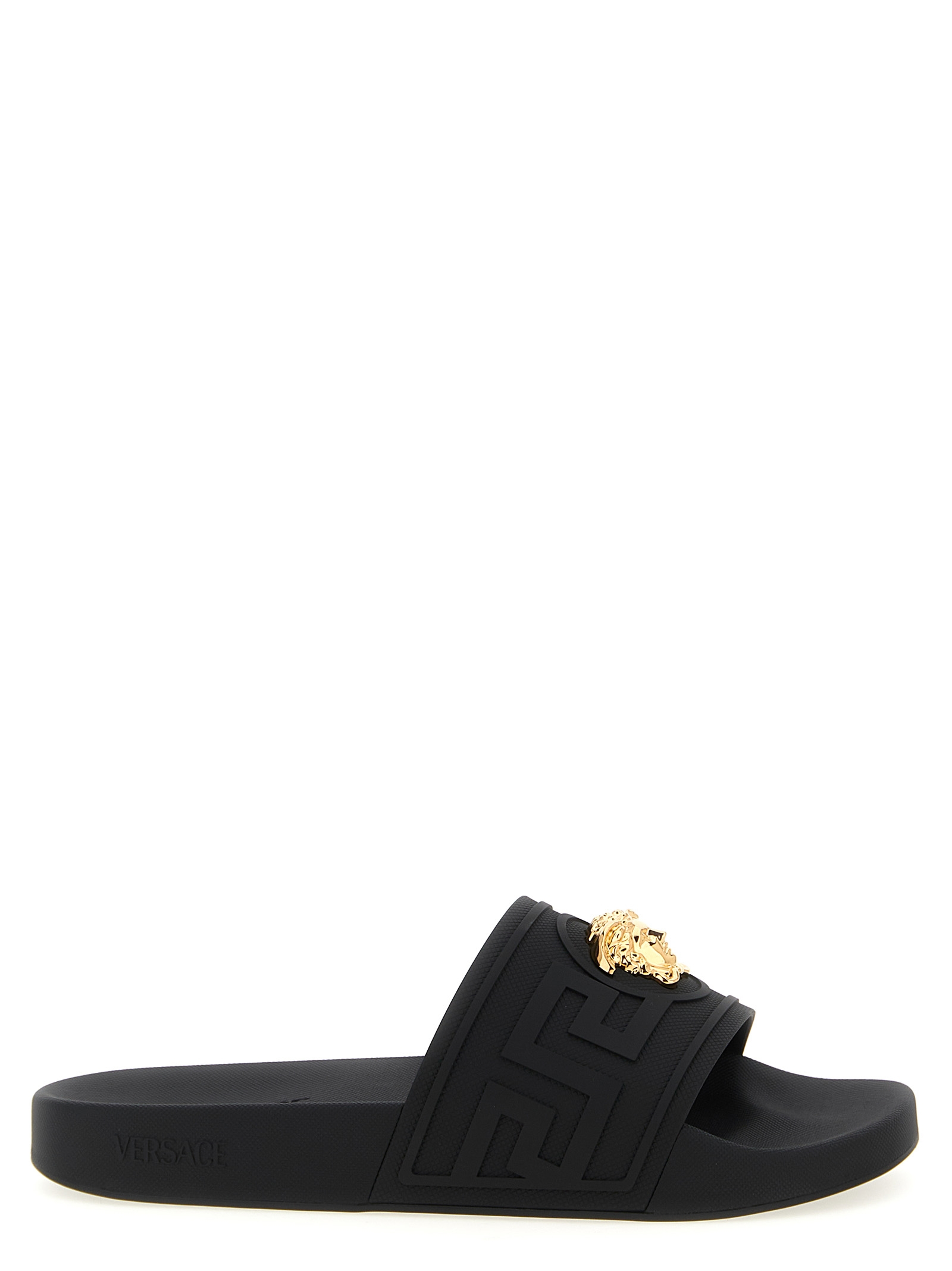 [Versace] Sandals FW26 10205351A154811B00V