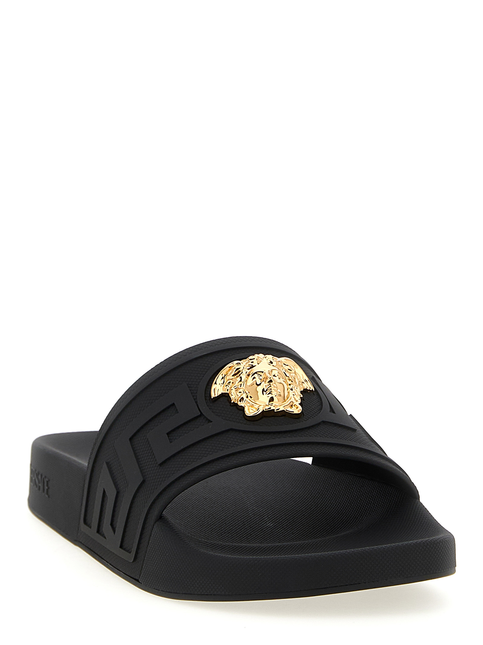 [Versace] Sandals FW26 10205351A154811B00V