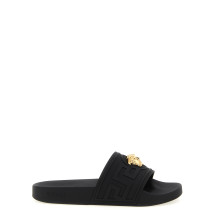 [Versace] Sandals FW26 10205351A154811B00V