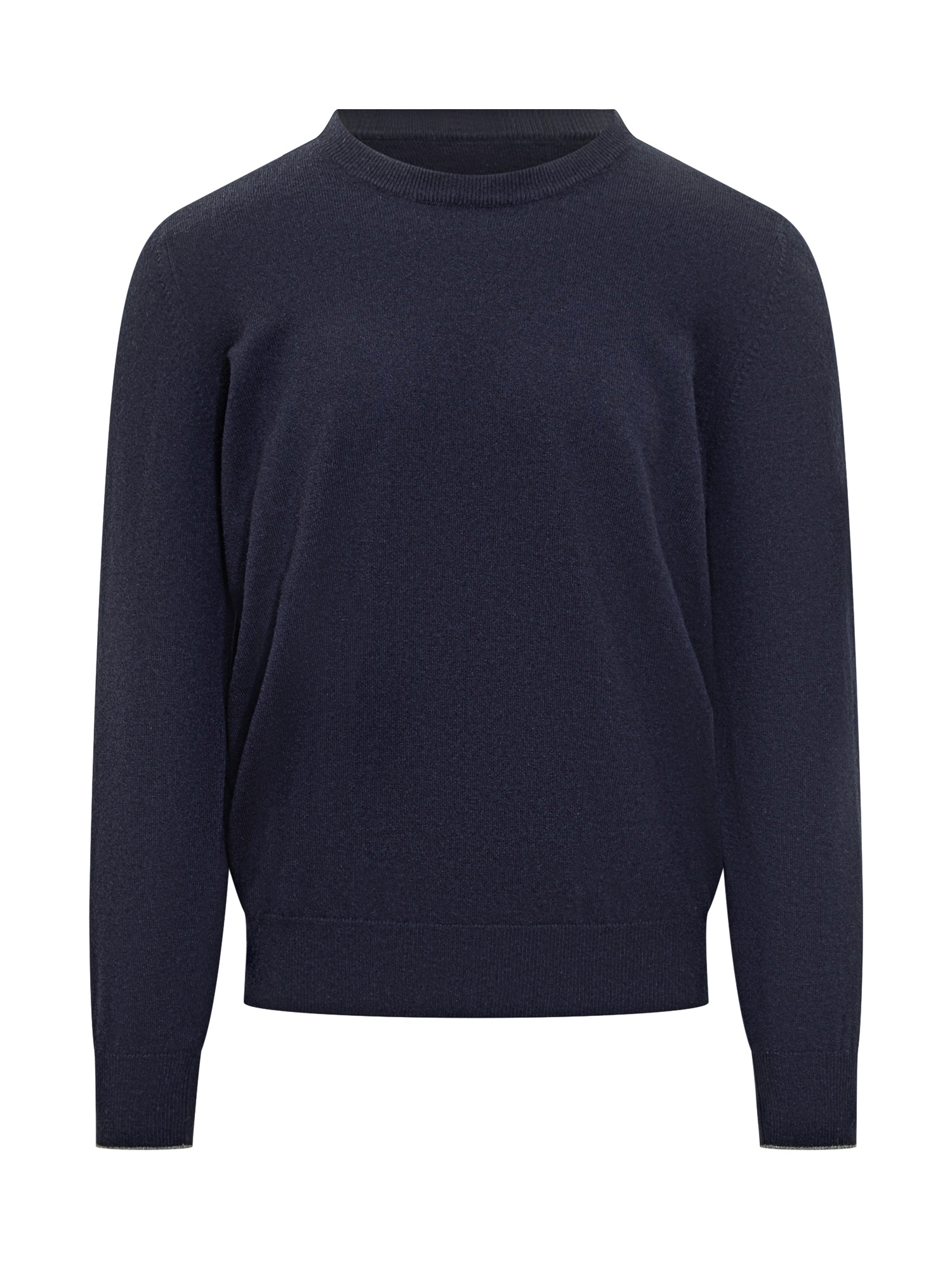[Brunello Cucinelli] Knitwear FW25 M2200100 CW425