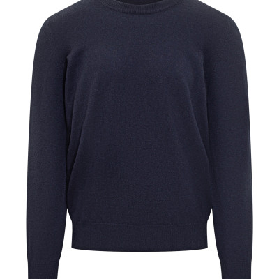 [Brunello Cucinelli] Knitwear FW25 M2200100 CW425