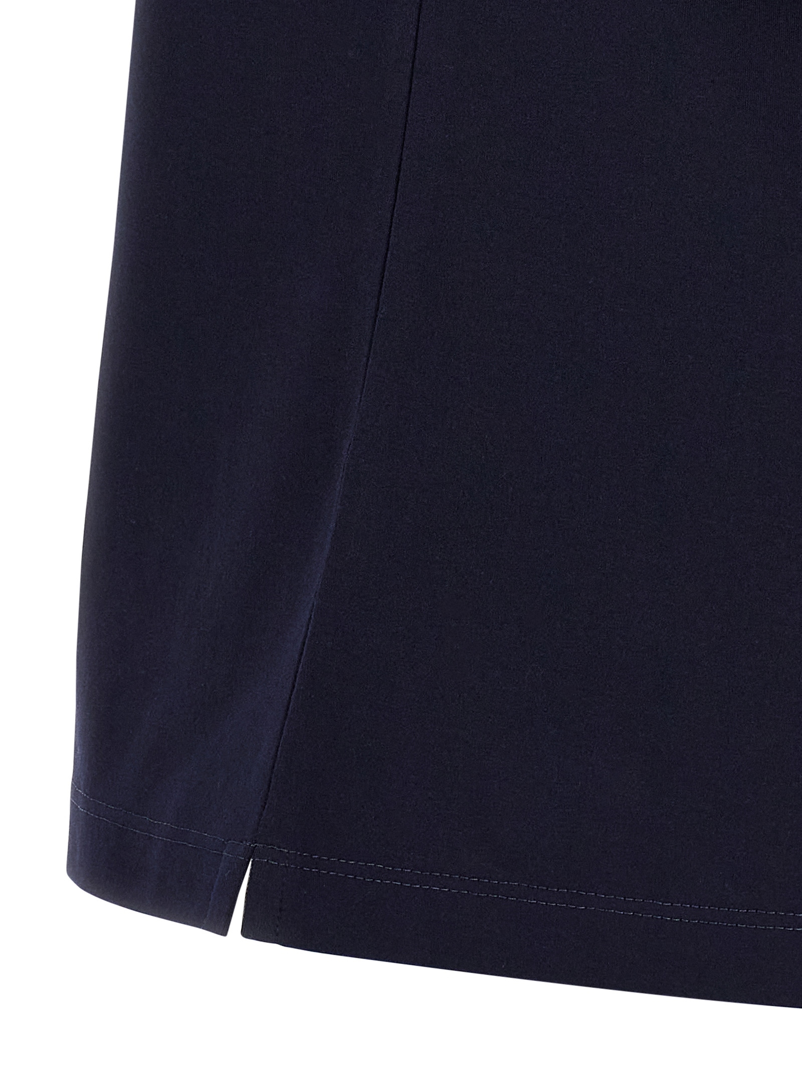[Brunello Cucinelli] T-shirts Short Sleeve FW26 M0B138440CD325