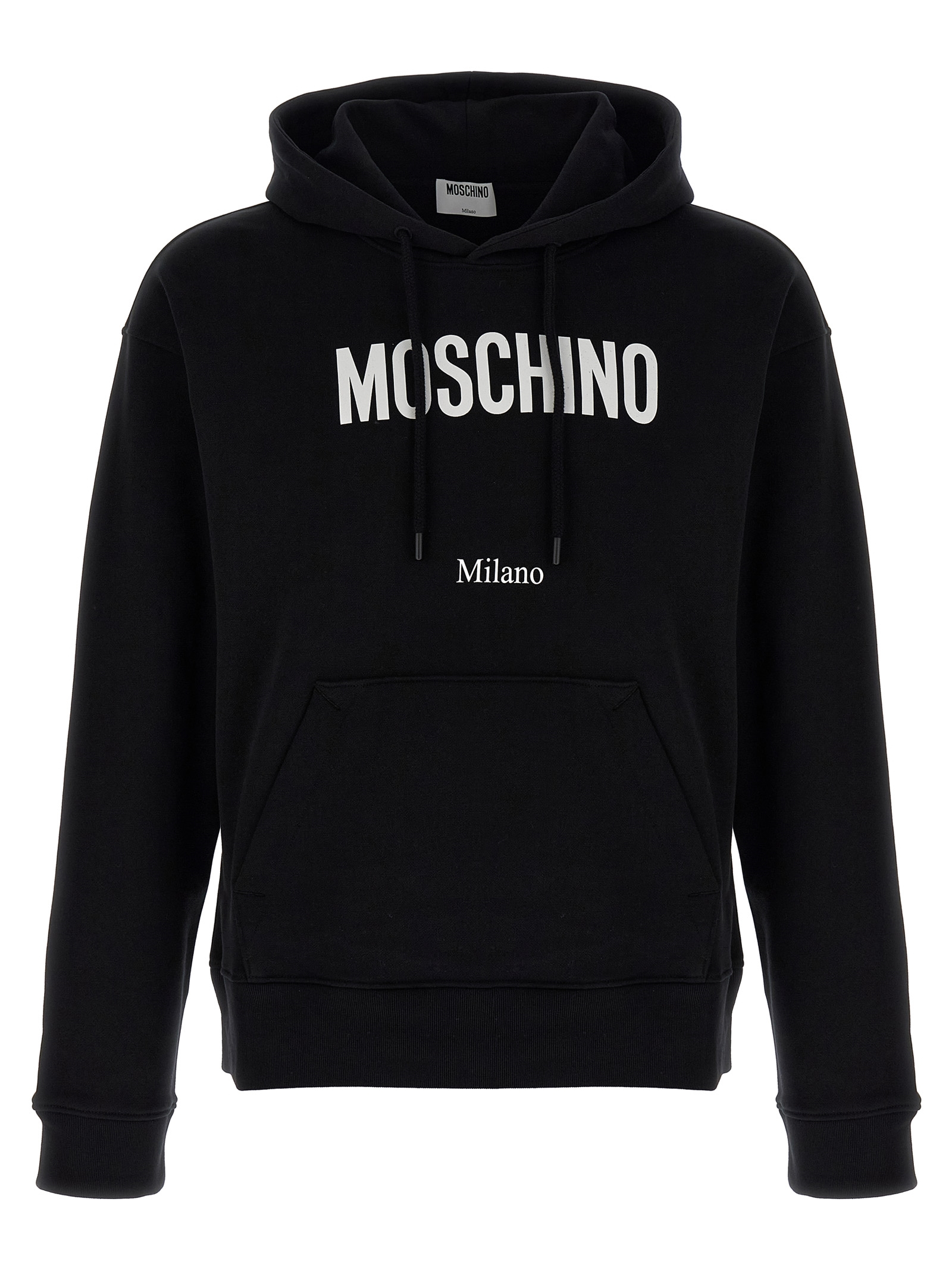 [Moschino] Hoodie FW25 A170852281555