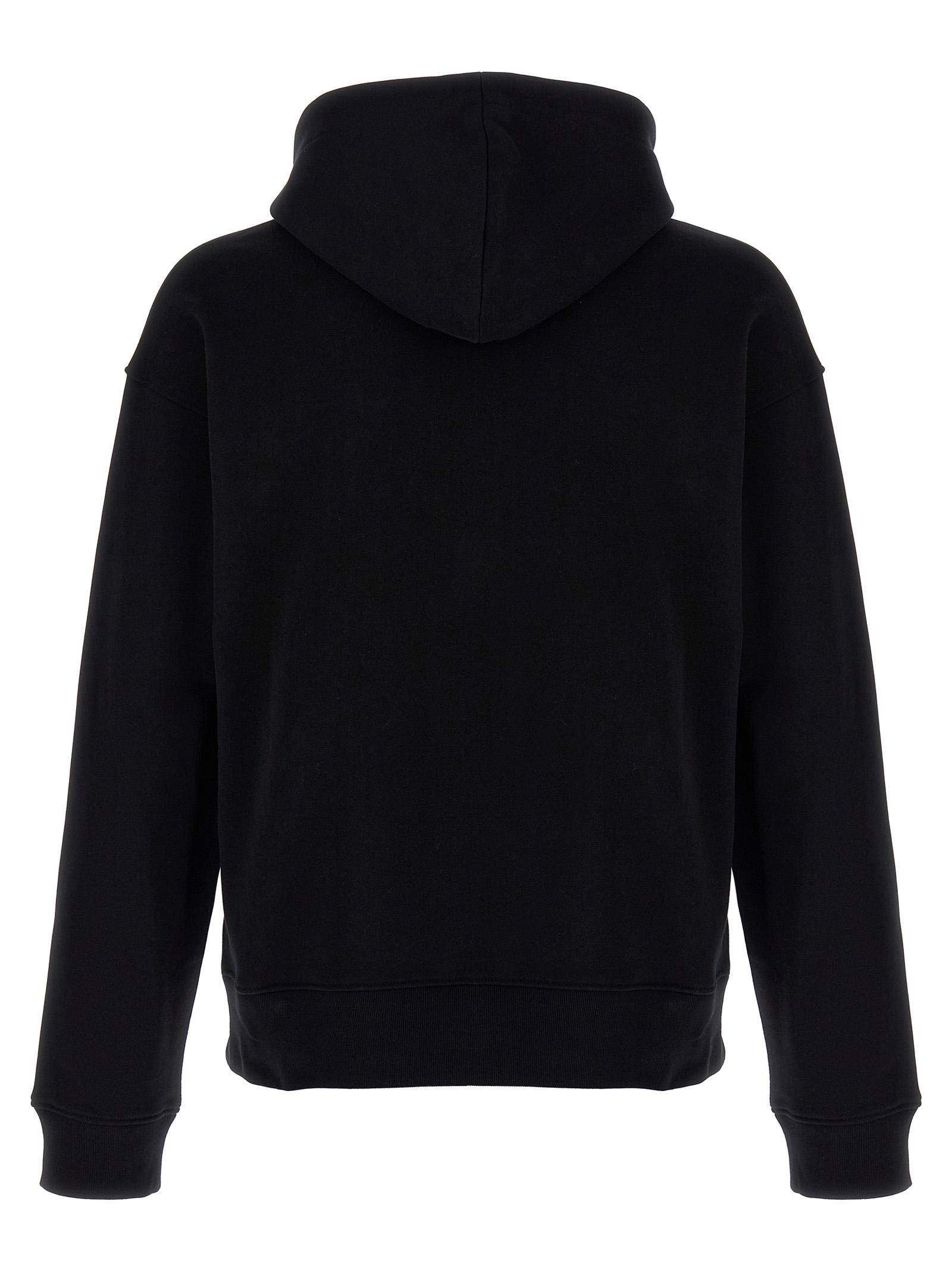 [Moschino] Hoodie FW25 A170852281555