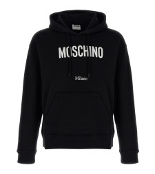 [Moschino] Hoodie FW25 A170852281555