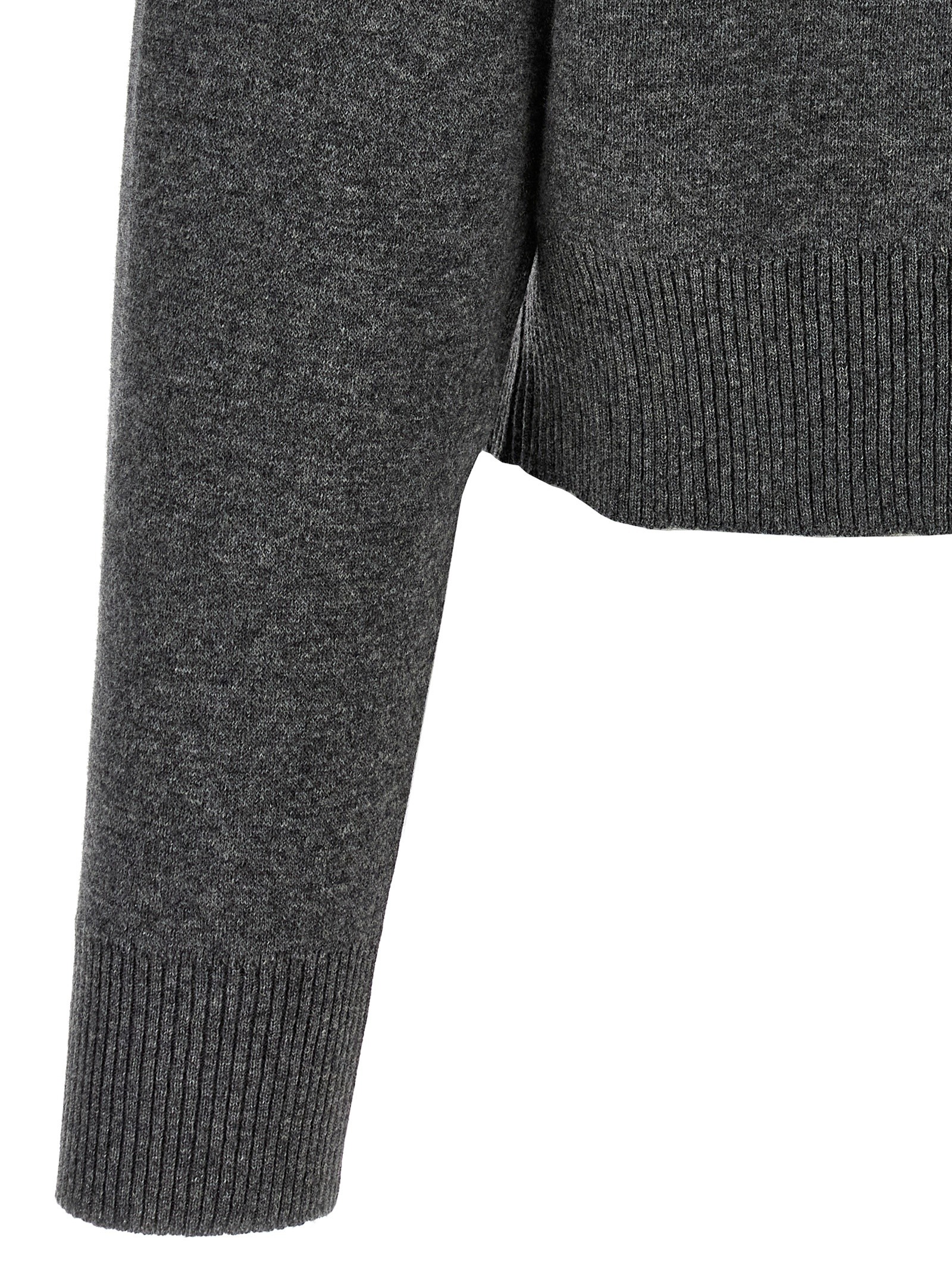 [Brunello Cucinelli] Cardigan FW26 MSH201306PCBN25