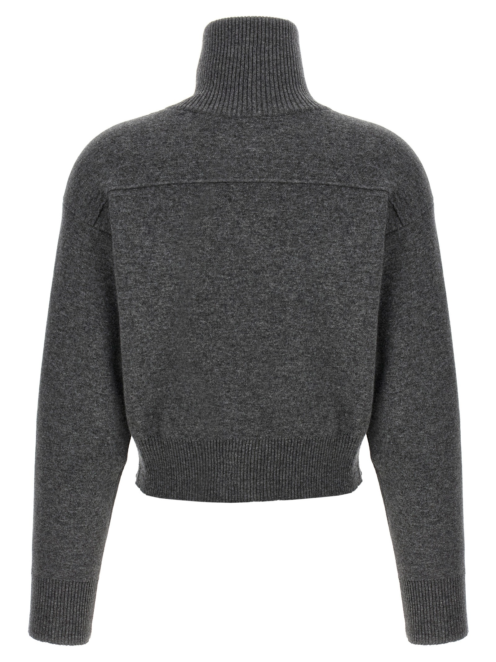 [Brunello Cucinelli] Cardigan FW26 MSH201306PCBN25