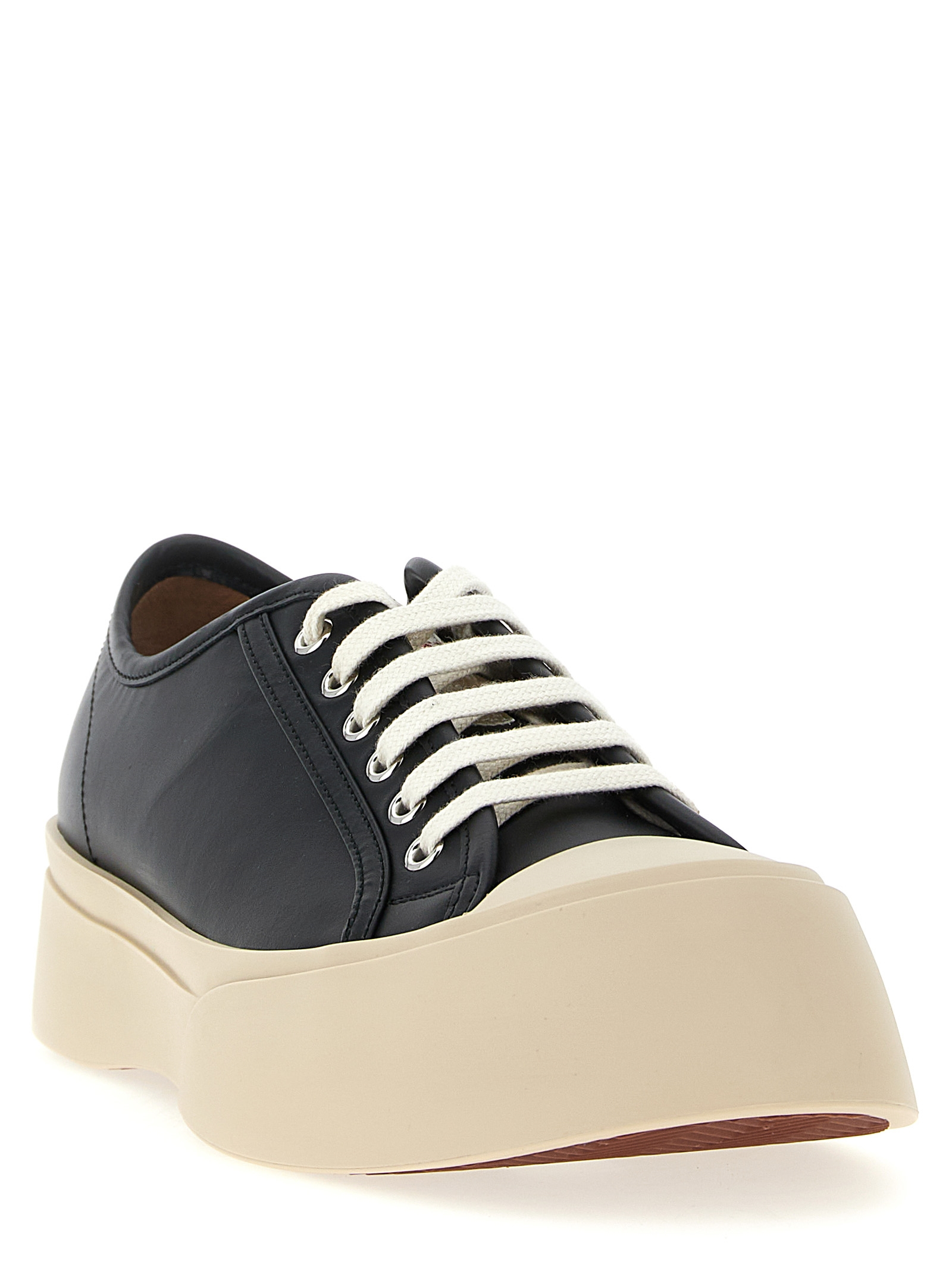 [Marni] Sneakers FW26 SNZU002002P722600N99