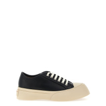 [Marni] Sneakers FW26 SNZU002002P722600N99