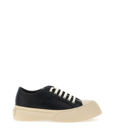 [Marni] Sneakers FW26 SNZU002002P722600N99