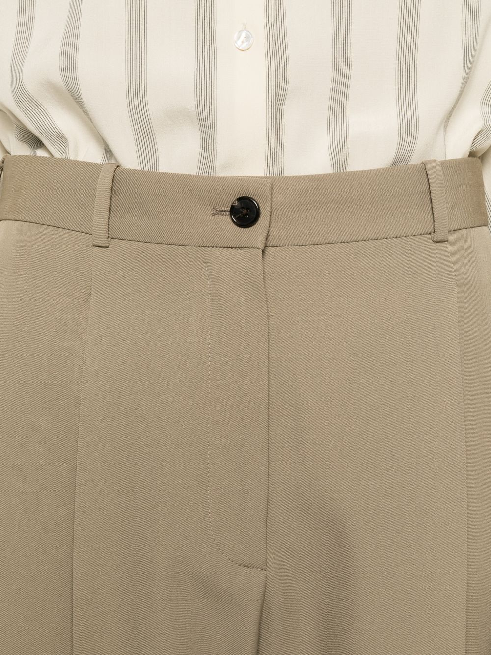 [THE ROW] Pants FW26 10813W4319AYB