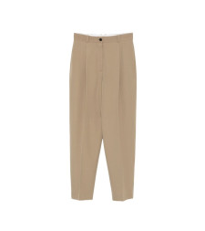 [THE ROW] Pants FW26 10813W4319AYB