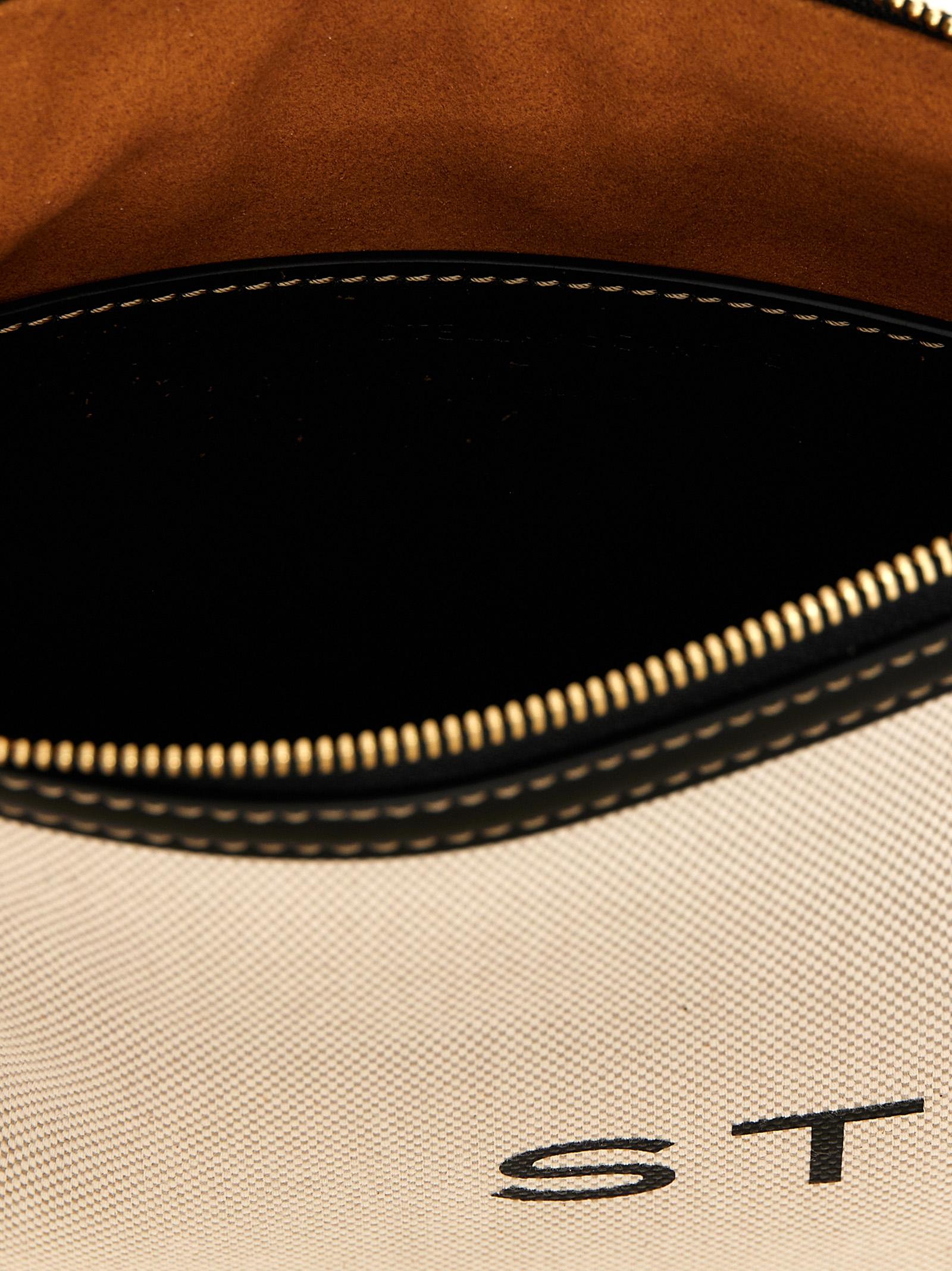 [Stella McCartney] Clutch bag FW25 7P0078WP02219043
