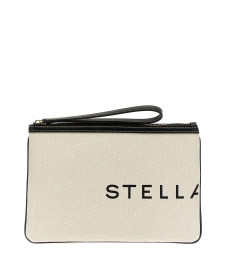 [Stella McCartney] Clutch bag FW25 7P0078WP02219043
