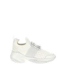 [Roger Vivier] Sneakers FW26 RVW50624180KOTB001
