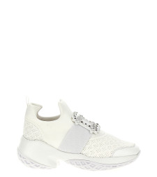 [Roger Vivier] Sneakers FW26 RVW50624180KOTB001
