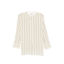 [THE ROW] Blouse FW26 10797W4349WAK
