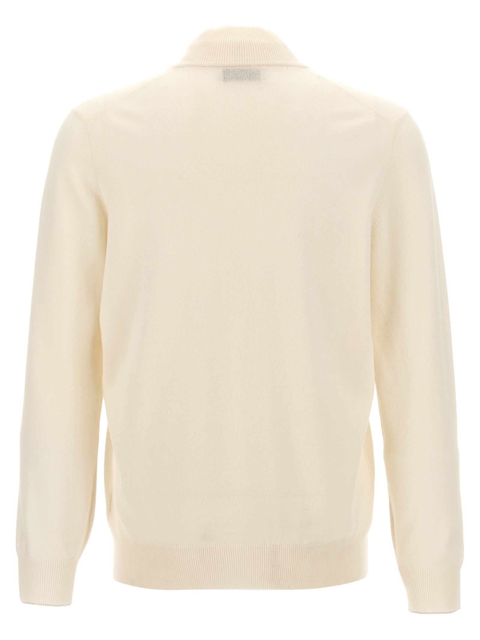 [Brunello Cucinelli] Knitwear FW26 M2200124CO312