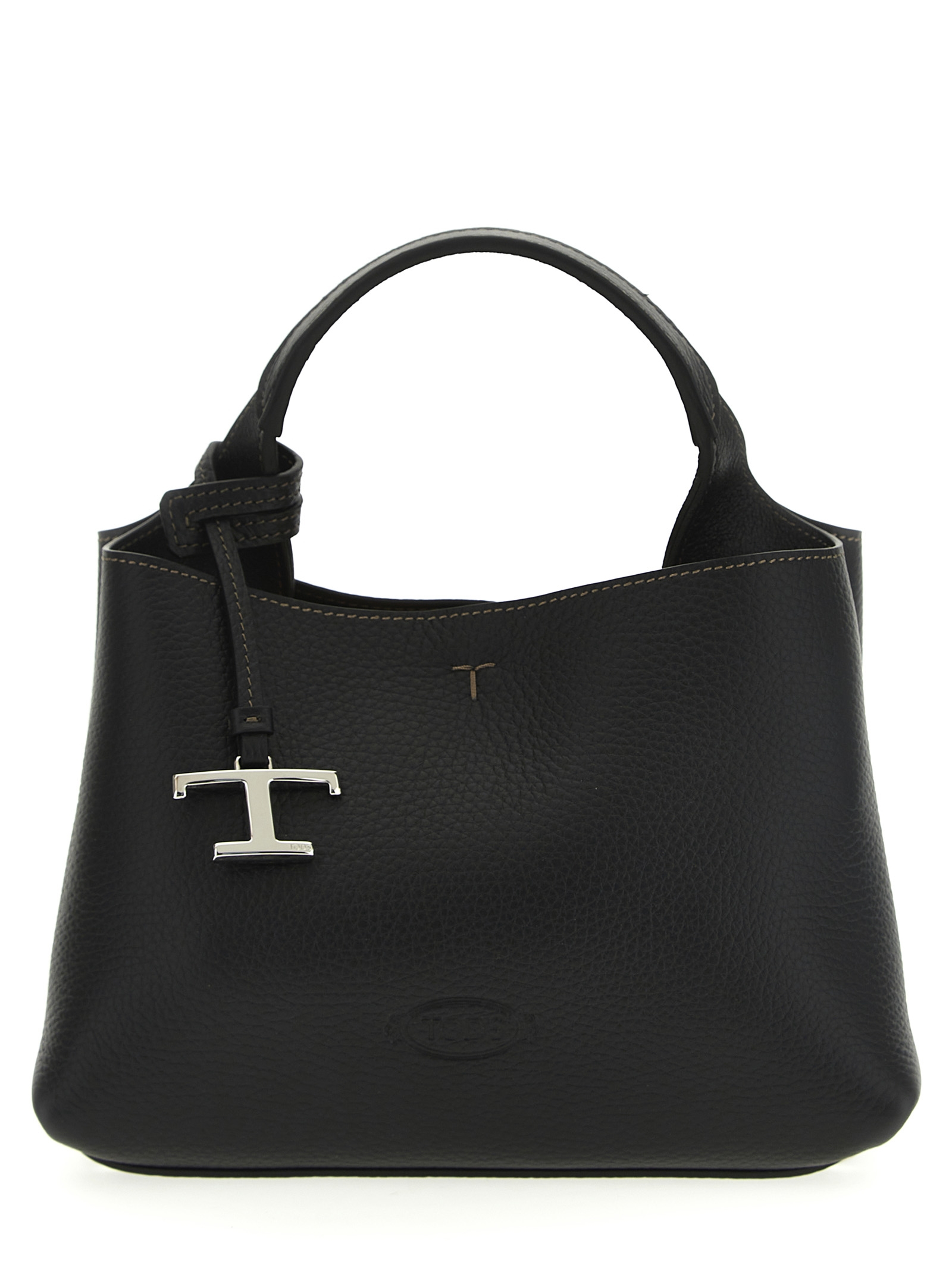 [Tod's] Shoulder bag FW26 XBWAPAEL000QRIB999