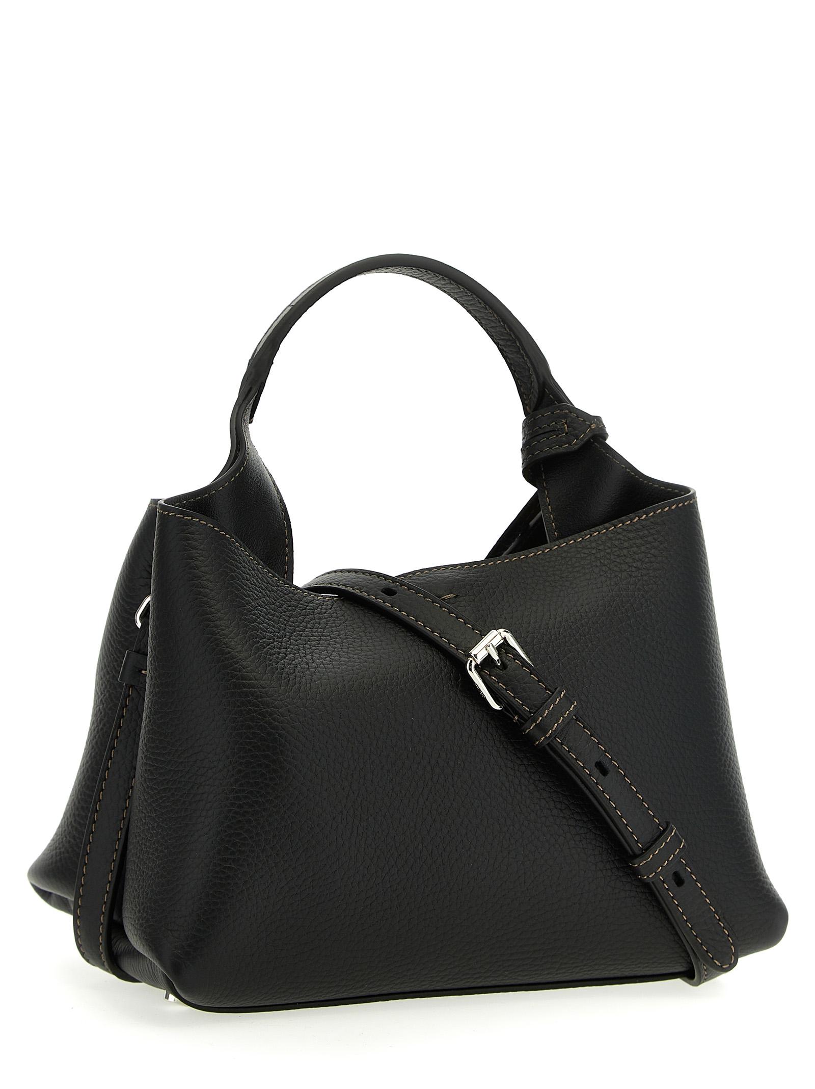 [Tod's] Shoulder bag FW26 XBWAPAEL000QRIB999
