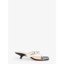[Dior] Sandals FW26 KCO0684LEC900