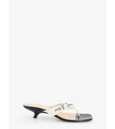 [Dior] Sandals FW26 KCO0684LEC900