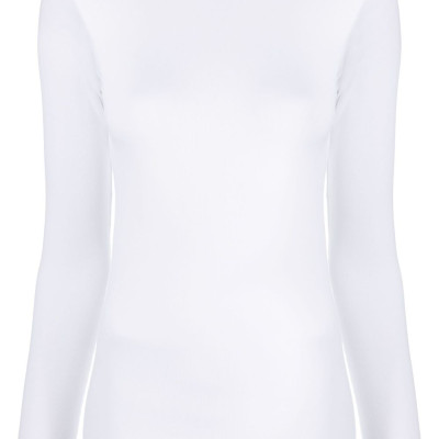 [Brunello Cucinelli] T-shirts Short Sleeve FW26 M0TC8BJ300C159