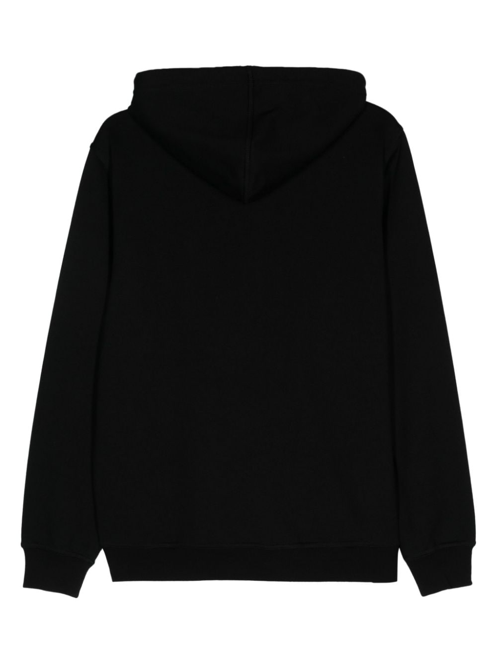 [Brunello Cucinelli] Hoodie FW26 MM8319069GC101