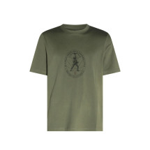 [Brunello Cucinelli] T-shirts Short Sleeve FW26 M0B138519C9759