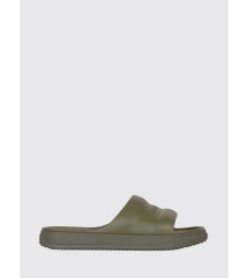 [Moncler] Sandals SS26 4N00010M8260 81N