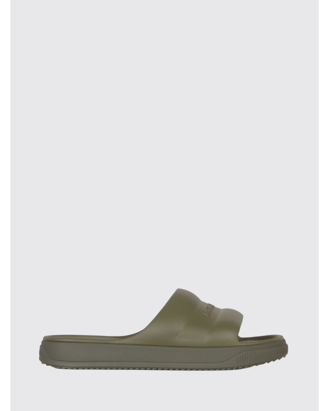[Moncler] Sandals SS26 4N00010M8260 81N