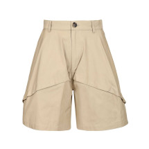 [LOEWE PAULA'S IBIZA] Trousers CO S616Y1AX222140