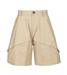 [LOEWE PAULA'S IBIZA] Trousers CO S616Y1AX222140