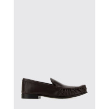 [Miu Miu] Loafer SS26 5D499EF015007 F0003