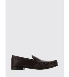 [Miu Miu] Loafer SS26 5D499EF015007 F0003