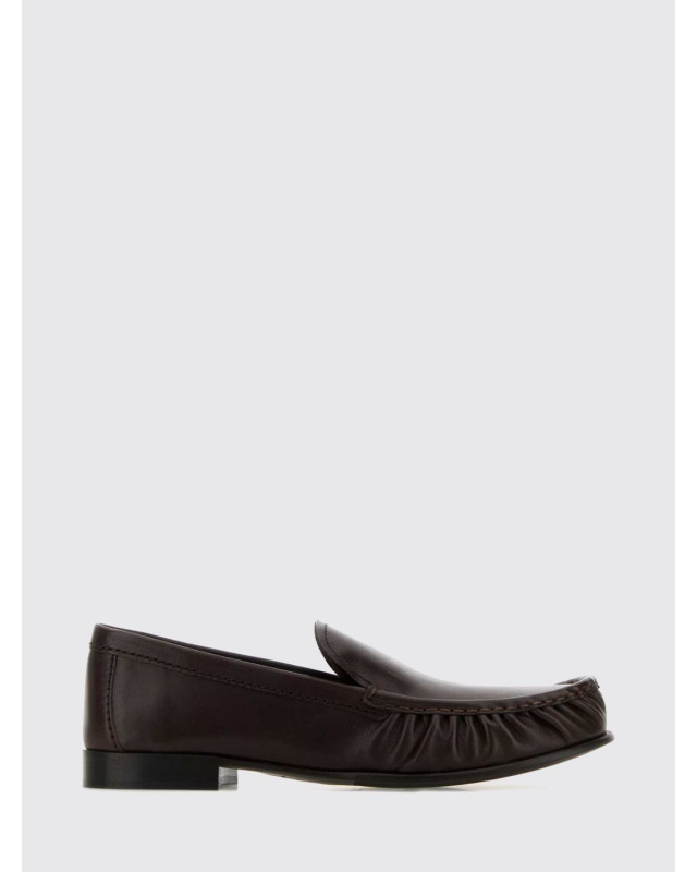 [Miu Miu] Loafer SS26 5D499EF015007 F0003