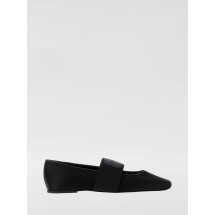 [Givenchy] Flat shoes SS26 BE5017E2J2 001