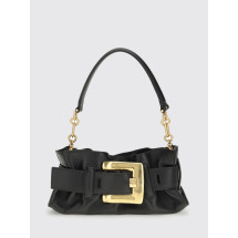 [Balmain] Shoulder bag SS26 GN0AE994LSAX 0PA
