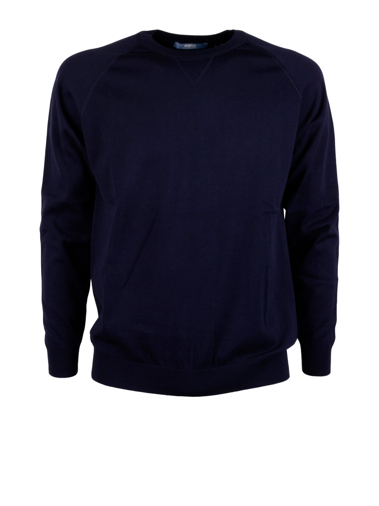 [PEOPLE OF SHIBUYA] Knitwear SS26 ARAKIC16790