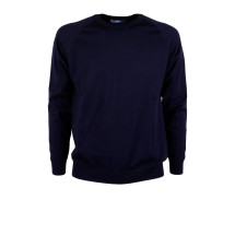 [PEOPLE OF SHIBUYA] Knitwear SS26 ARAKIC16790