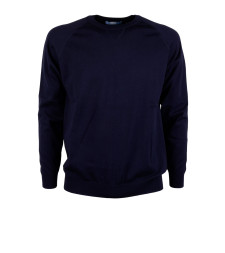 [PEOPLE OF SHIBUYA] Knitwear SS26 ARAKIC16790