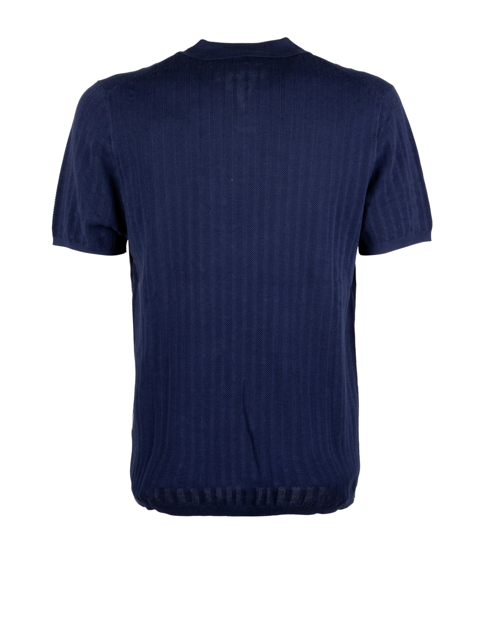 [PEOPLE OF SHIBUYA] T-shirts Short Sleeve SS26 RAZUBERIDONGQI790