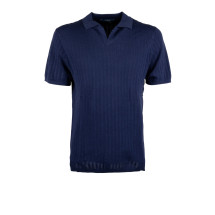 [PEOPLE OF SHIBUYA] T-shirts Short Sleeve SS26 RAZUBERIDONGQI790