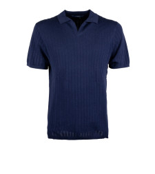 [PEOPLE OF SHIBUYA] T-shirts Short Sleeve SS26 RAZUBERIDONGQI790