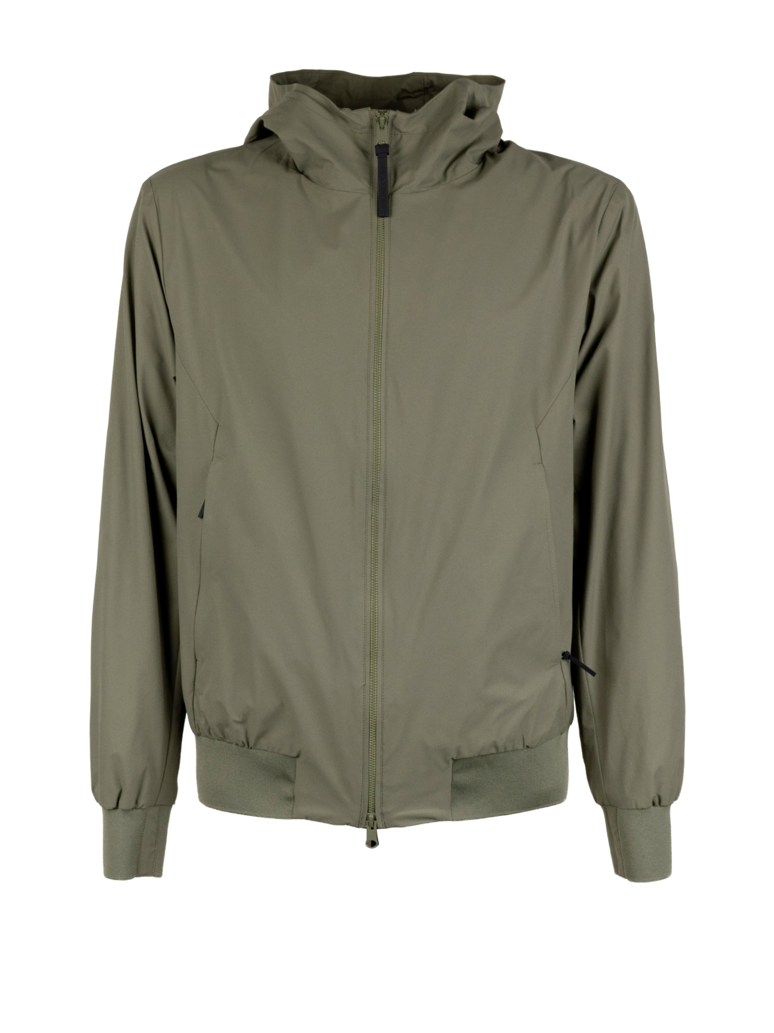 [PEOPLE OF SHIBUYA] Casual Jacket SS26 KAORUPM931870