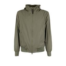 [PEOPLE OF SHIBUYA] Casual Jacket SS26 KAORUPM931870