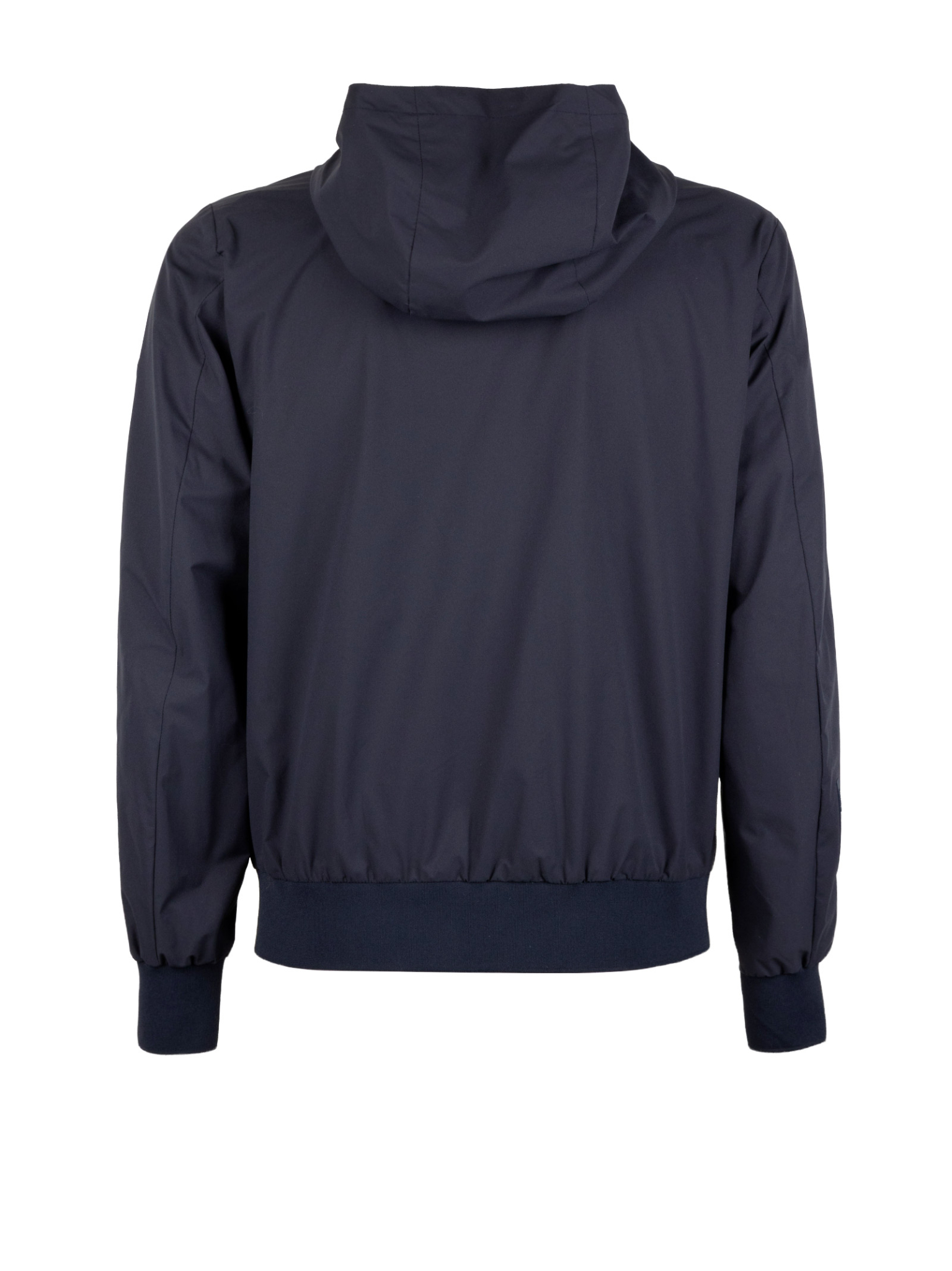 [PEOPLE OF SHIBUYA] Casual Jacket SS26 KAORUPM931790