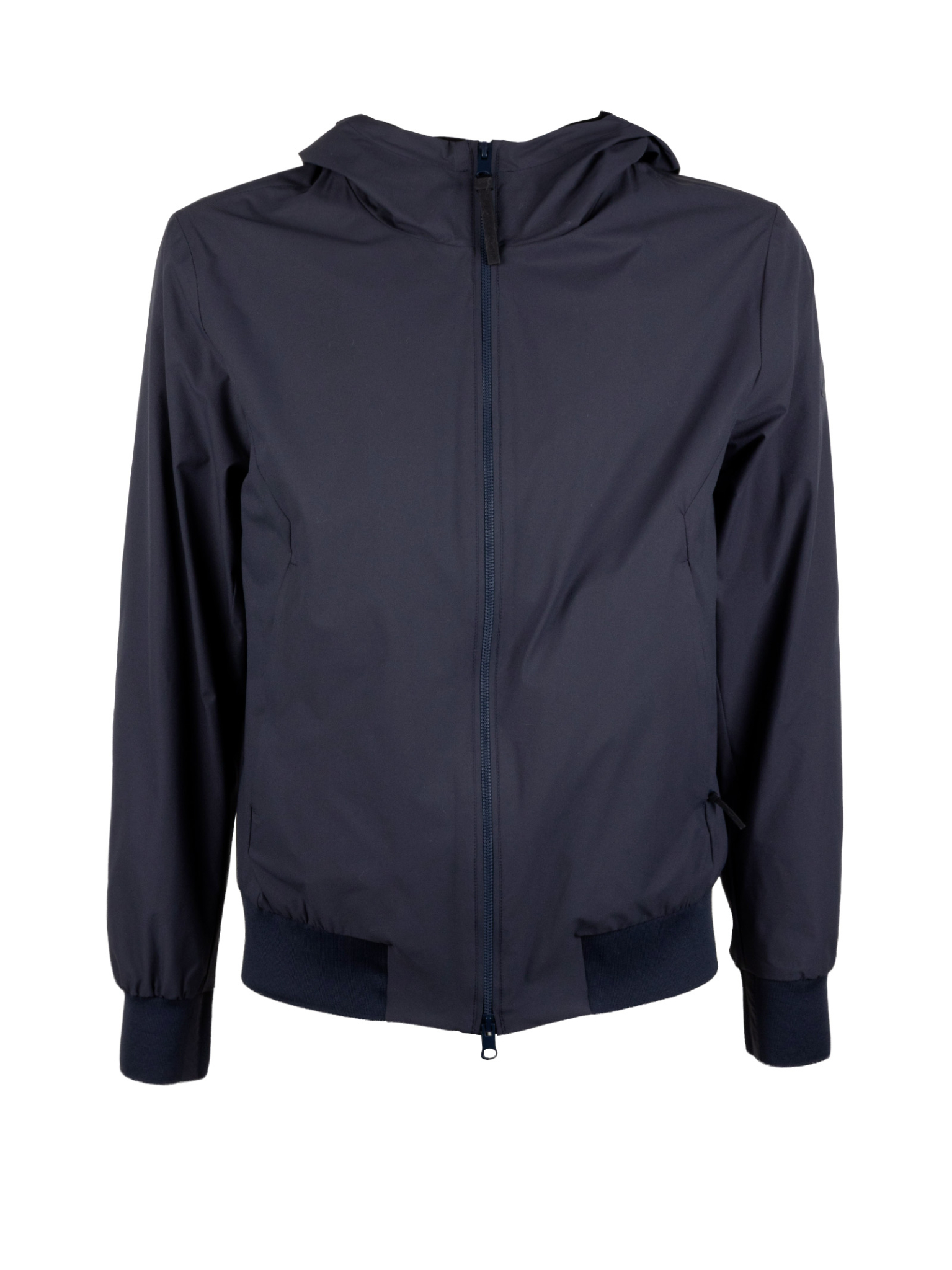 [PEOPLE OF SHIBUYA] Casual Jacket SS26 KAORUPM931790